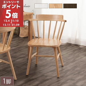 _CjO`FA 1r EBU[`FA  ؐ_CjO`FA Lve`FA It n[tA[ ֎q ؐ VR A[` wt H֎q  `FA AeB[N 