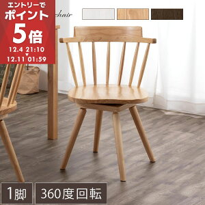 _CjO`FA 1r EBU[`FA  ؐ_CjO`FA Lve`FA It n[tA[ ؐ֎q VR A[` wt H֎q ] `FA AeB[N