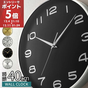 EH[NbN Ǌ|v |v v |v dg XC[v[ug É  a40cm AC{[×S[h/ubN×Vo[/S[h×ubN/Vo[×ubN/ub