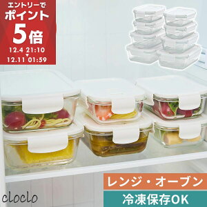 KXe KXۑe Hiۑe ۑe ϔMKX dqWΉ I[u H@ Ⓚ ϔM KX e Zbg   ۑ 4ʃbN u    S M L 8_