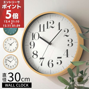 EH[NbN Ǌ|v Vv É AiO |v v |v CeANbN dgv Ǌ| XC[v[ug rO  a30cm ؖڒ t[ ؘg k