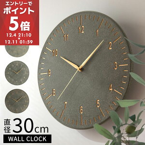 EH[NbN Ǌ|v |v v |v CeANbN dgv Ǌ| XC[v[ug É  a30cm Xg[ Β _ ^[RCYu[/O[/O[