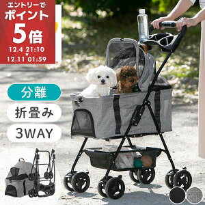  J[g ybgJ[g ^ ^ 2C L ^ ybg oM[ ^ L[Rbg O\ Ζʎ poM[ ܂ 4 _u^C  ړ L[ яo