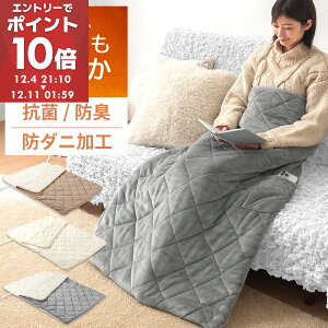 yCuGg[P10{I12/4 21:10`12/11 1:59z Ђ| uPbg  ѕz   {A g ӂӂuPbg 􂦂 |Pbgt uPbg {^t |J|J G