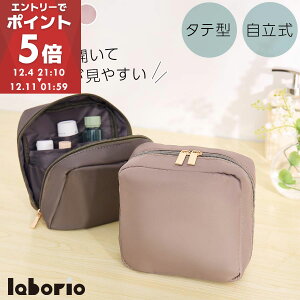 σ|[` RX|[` CN|[` gx|[` s|[` RX ϕi bv P[X   CN KWFbg  [ laborio {I `R[O[/O[W/