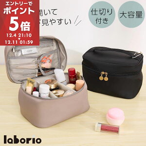 σ|[` RX|[` CN|[` ojeB|[` gx|[` s|[` ނ|[` t e RX ϕi CNuV bv P[X  CN KWFbg labor