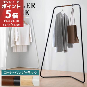 nK[bN R[i[ L R[gnK[ X mbN RpNg  m|bN p R[i[nK[bN l炵 [h[u  VR X`[ ubN×EH