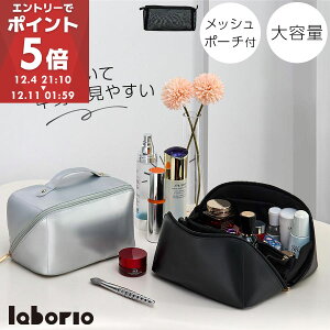 σ|[` RX|[` CN|[` gx|[` s|[` RX ϕi ϐ CNuV bv P[X  CN KWFbg  [ e 傫 킢 laborio 