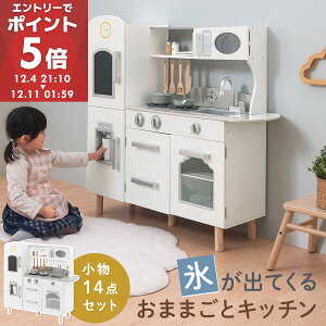 ܂܂ Lb`   98 s33 98.5 Lb` ؐ XoĂ X@t ① dqW Rbv M  tCp  R 3 4 5  z