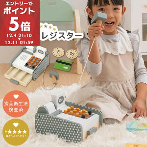 ܂܂ WX^[ X X₳񂲂 ؐ WZbg  v o[R[h[_[ V[g LbV J[h Zbg V ȃXy[X  q c L