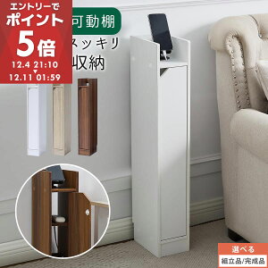 [^[{bNX db [^[[ P[ubN zJo[ [^[ P[u R[hB [ Ԏ[ f d^bv ډB I X Vv zCg/I[N/EH[