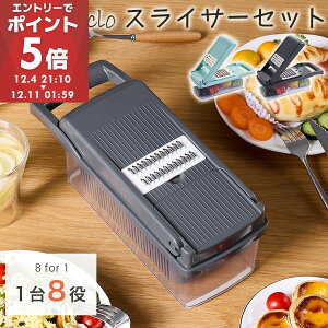 ؃XCT[ XCT[Zbg }`XCT[ Lb`XCT[ XCT[ ؂ p؂ ݂؂ א؂ ؂ Ԍ`؂ 낵  Z  ~ @\