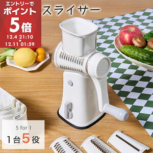 ؃XCT[ ] XCT[Zbg ؃Jb^[ XCXJb^[ Lb`XCT[ XCT[ א؂ ؂ g`Jbg 낵 ~ @\ Lb`c[ Z 