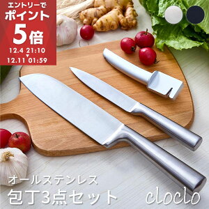  3_Zbg O XeX yeBiCt V[vi[ H@Ή \ \iCt ؃eB[iCt t[ciCt S| Zbg Kтɂ I[Xe nn18.7cm 