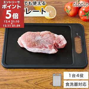 𓀃v[g ܂Ȕ } H@Ή  30×20cm JbeBO{[h H ⓀHi  ʎg 肨낵 u ݂艺 ~ l炵 Lb`c[ ȒP cl