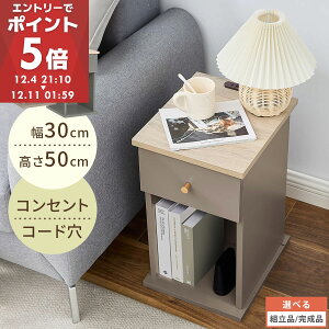 yԌI5%OFFz Toffy gtB[ TChe[u o RZgt iCge[u  X xbh \t@e[u [ RpNg xbhTCh PUTUPUTU vgDvgD O[