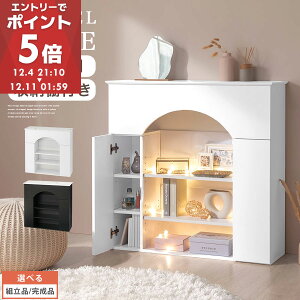 yԌI10%OFFz }gs[X [ A[`  90 90 s30   I[vVFt X I bN [VFt A[`^ VFt V 嗝  t [I I 3i 