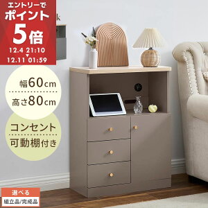 yԌI13%OFFz Toffy gtB[ [^[[ Lrlbg rO[ }`bN o [ [I I t RZg R[h PUTUPUTU vgDvgD O[W/O[ 