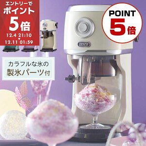 y|Cg5{z X X d ӂӂ X toffy gtB[ Jbv t X@  dX dX dӂӂ킩X ^b` VV XJbv n[t