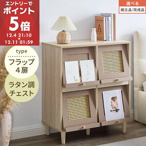 Toffy gtB[ ^ I Lrlbg TCh{[h `FXg EbhbN VFt ؐ t[ tbv fBXvCbN [I k PUTUPUTU vgDvgD O[W/O[