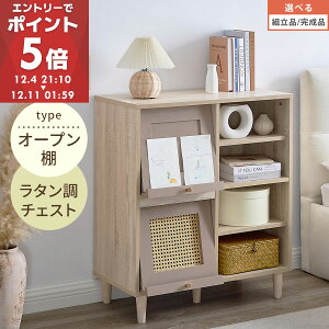 Toffy gtB[ ^`FXg EbhbN VFt Lrlbg ^ I ؐ t [I tbv fBXvCbN It bN PUTUPUTU vgDvgD O[W/O[