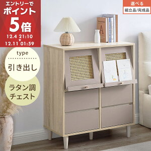 Toffy gtB[ Lrlbg EbhbN ^ TCh{[h `FXg [I ؐ o t I tbv XCh[ VFt PUTUPUTU vgDvgD O[W/O[ y