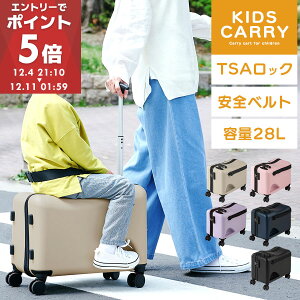 L[P[X q  X[cP[X 23 sJo RR  L[ 3iK\L[o[ TSAbN Sxgt O[W/sN/x_[/l