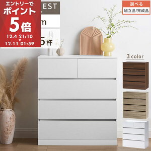 ؐ^X ߗރ^X m^X ^X `FXg ^X [`FXg [ [P[X ߗރ`FXg [I ot ؐ 4i o[ Vv EH[ibg/I[N/z