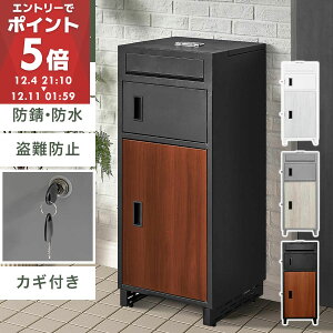 |Xǧ^ z{bNX z|Xg u^ uz {bNX |Xgt X A4Ή  e h hTr vbVL[ t ӃP[X AJ[t Œ hƑ΍ X^C