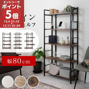 I[vbN X rO[ fBXvCbN 5i [bN  {I A4 wȂ I ؐ t[ X`[ }`bN Be[W  80 s30cm ^  