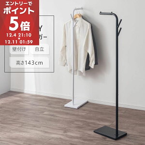 |[nK[ X R[gnK[    R[g|  Ȃ X^hnK[ L  XR[gnK[ | Ǖt X`[ Xq obO Jo| R