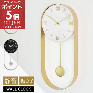 |v  Uqv Ǌ| v |v 嗝  Uq AiO EH[NbN CeANbN fUCv XC[v[ug É bjȂ dgv _ 