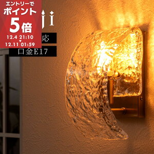 uPbgCg KX ǕtƖ E17 Ɩ  t led LEDuPbgCg Ɩ ^J  EH[Cg  ǖʏƖ L   NA փCg uPbgƖ g 