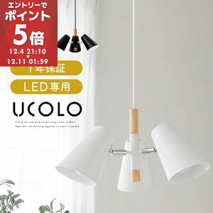 y_gv 3 V䃉Cg Vv ݂艺 R[h  VF[h X|bgCg  ԐڏƖ X|bg Cg px U Lb` Q _CjO y_gC