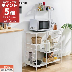 y30OFFN[|zzI12/4 20:00`12/11z It Lb`bN 80 I[vbN Ch WbN W{[h HI Lb`{[h W Lb`I I X`[ 