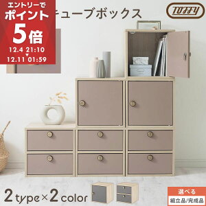 Toffy gtB[ t [{bNX L[u{bNX t o [I _C L[ubN  X `FXg Mdi a4t@C [ L[u^ PUTUPUTU O[W/O[