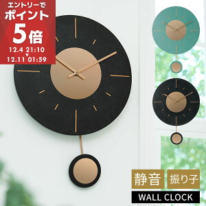 |v  Uqv Ǌ| v |v Uq AiO EH[NbN CeANbN fUCv XC[v[ug É a30cm dgv _ ^[RCY