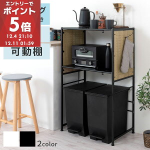 S~ドbN LkS~ドbN p`O{[ht Lb`bN Lk bN W ъ탉bN Ɠd[bN X`[ I  iKLk ݂艺[ Lb`