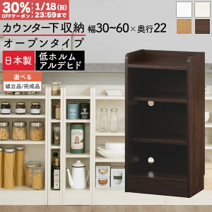 �y�N�[�|����5��OFF�I12/26���z �J�E���^�[�����[ ���^ �� ���s22cm ��30�`60 cm ����80cm �`�F�X�g �I�[�v�����b�N ���[�^�C�v ���[ �ؐ� �X���� �H��I �L�b�`�� ���r���O���[ ������� �z���C�g/