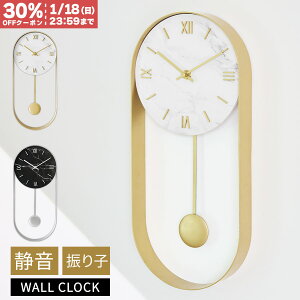 �y��������30%OFF�N�[�|�� 1/18���z �|�����v ������� �U��q���v �Ǌ|�� ���v �|���v �嗝�� �� �U��q �A�i���O �E�H�[���N���b�N �C���e���A�N���b�N �f�U�C�����v �X�C�[�v���[�u�����g 