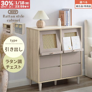 �y��������30%OFF�N�[�|�� 1/18���z Toffy �g�t�B�[ �L���r�l�b�g �E�b�h���b�N ���^���� �T�C�h�{�[�h �`�F�X�g ���[�I �ؐ� �����o�� ���t�� �I �t���b�v�� �X���C�h���[�� �V�F���t PUTUPUTU �v