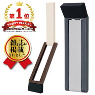 【期間限定！12%OFF】 ＼リアルタイム デイリー 週間ランキングで堂々の第1位獲得！／ ドアストッパー 玄…
