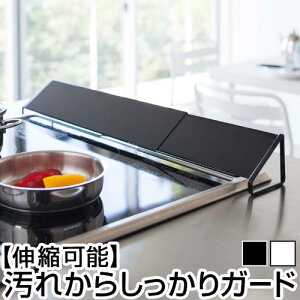 rCJo[ ^[ tower R Ch Lk KXR Jo[ RJo[ Lb` ICK[h rC K[h ih R ͂˃Jo[ K[h OJo[ ubN zC