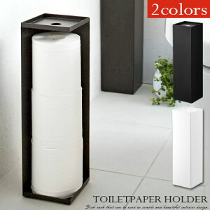 gCbgy[p[z_[ ^[ tower R gCbgy[p[ [  gCbN gC[ R[i[bN y[p[ gC bN XgbJ[ RpNg XgbN