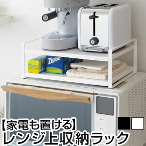 WドbN ^[ tower R 2i g[X^[ bN [bN Lb`[ 䏊[ 䏊 Lb` W WI dqW W I RpNg  [ ubN 