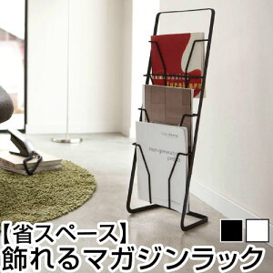 }KWX^h ^[ tower R }KWbN }KWVFt ubNbN ubNVFt ubNX^h [ { G i  V bN I X`[bN 