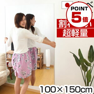  Ȃ 100×150 Sg p Ǌ|  tFNX Ȃ y tB ~[ Sg tFNX~[ Sg~[ Ȃ~[ Ch~[ X^h~[ ^  