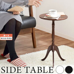 gȒP TChe[u R[q[e[u  ؐ Tue[u xbh TCh e[u \t@e[u ~je[u ~` Eh  Q _CjO \t@ k NVJ 