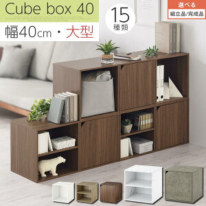 L[u{bNX [ J[{bNX t [I ؐ cd dvd [{bNX L[u^ X^bLO{bNX ςݏd˂ł {I ςݏd ςݏd˃bN tJ[{bNX t