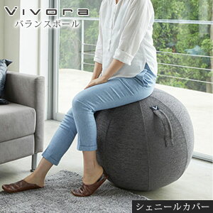 バランスボール カバーの人気商品 通販 価格比較 価格 Com バランスボール カバーの人気商品 通販 価格比較 価格 Com